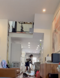 Lofts