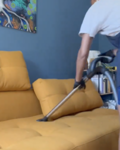 Sofas